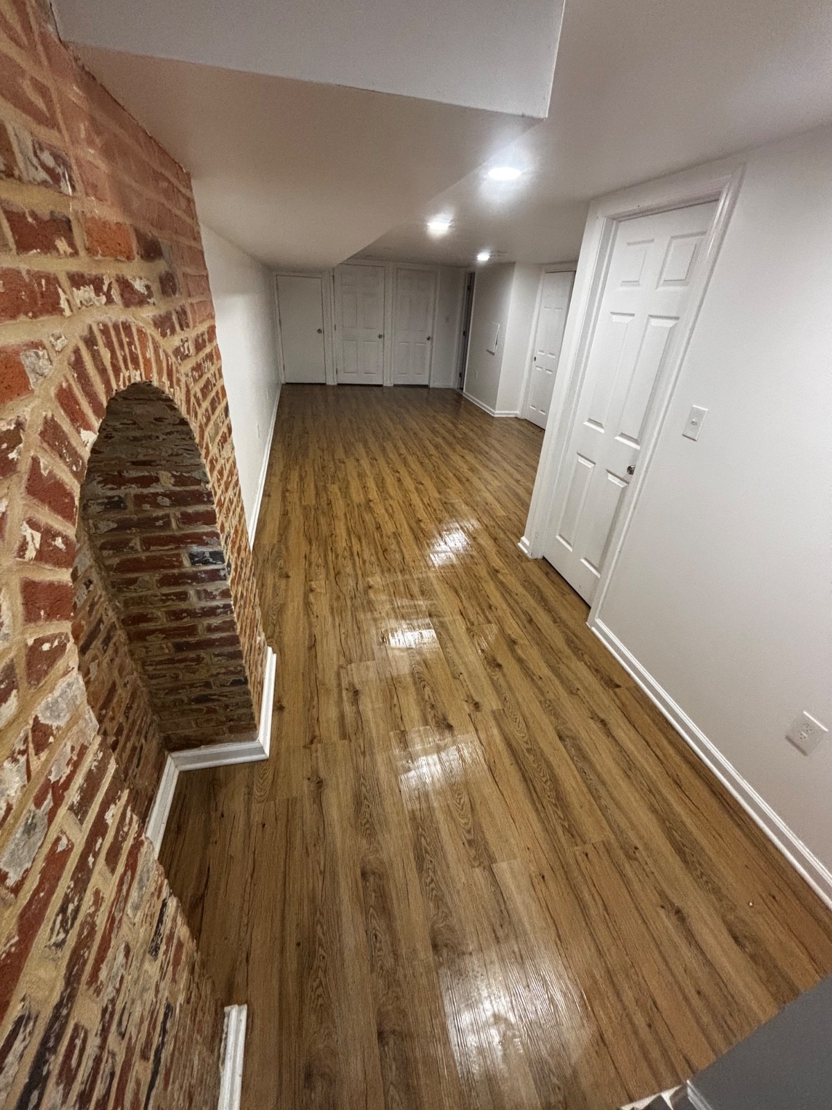 Professional Rental, Airbnb & Move-In Cleaning | Baltimore, MD