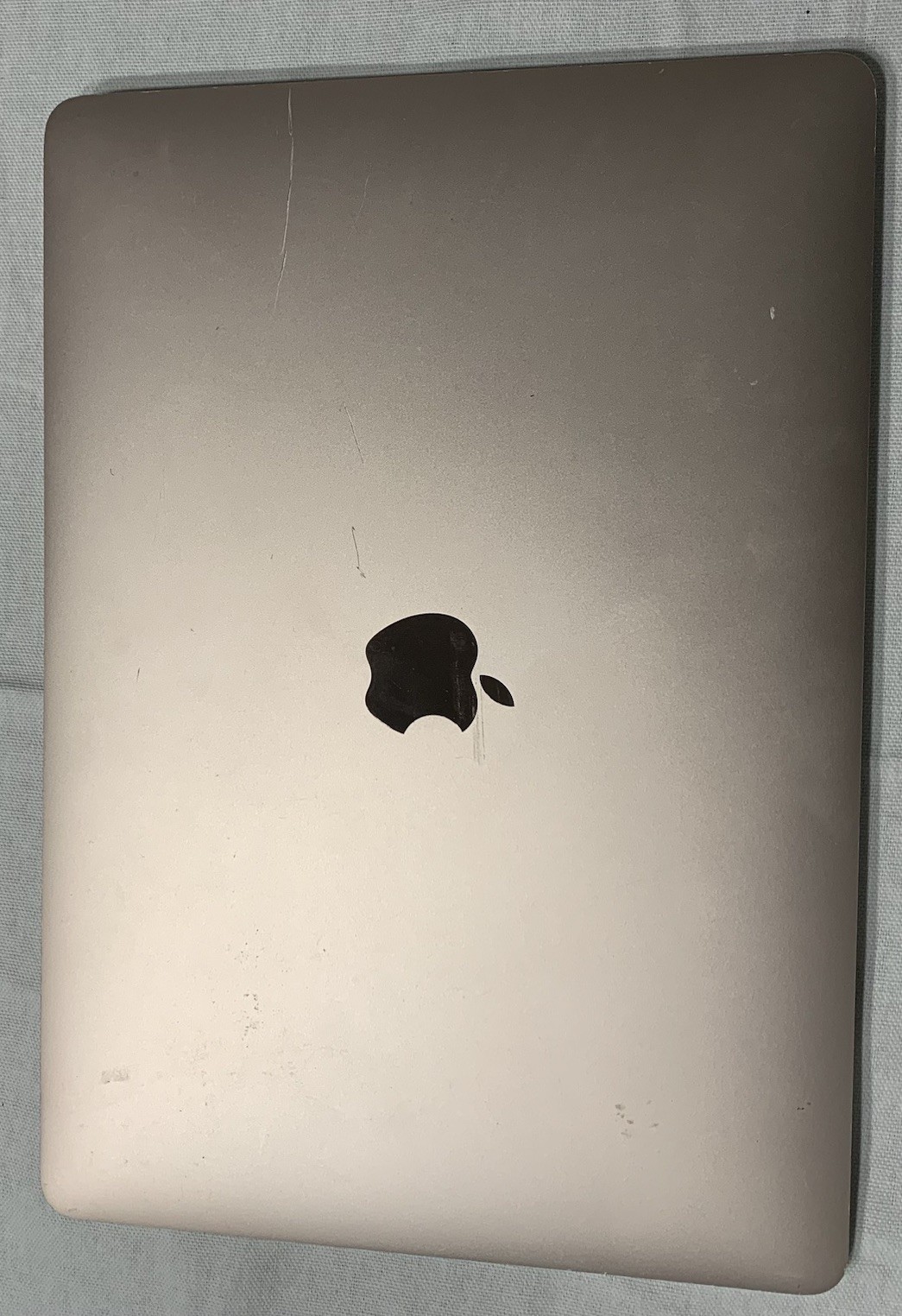 Apple Macbook Air A2179 A1932 2018 2019 2020 LCD Screen Display Assembly TESTED