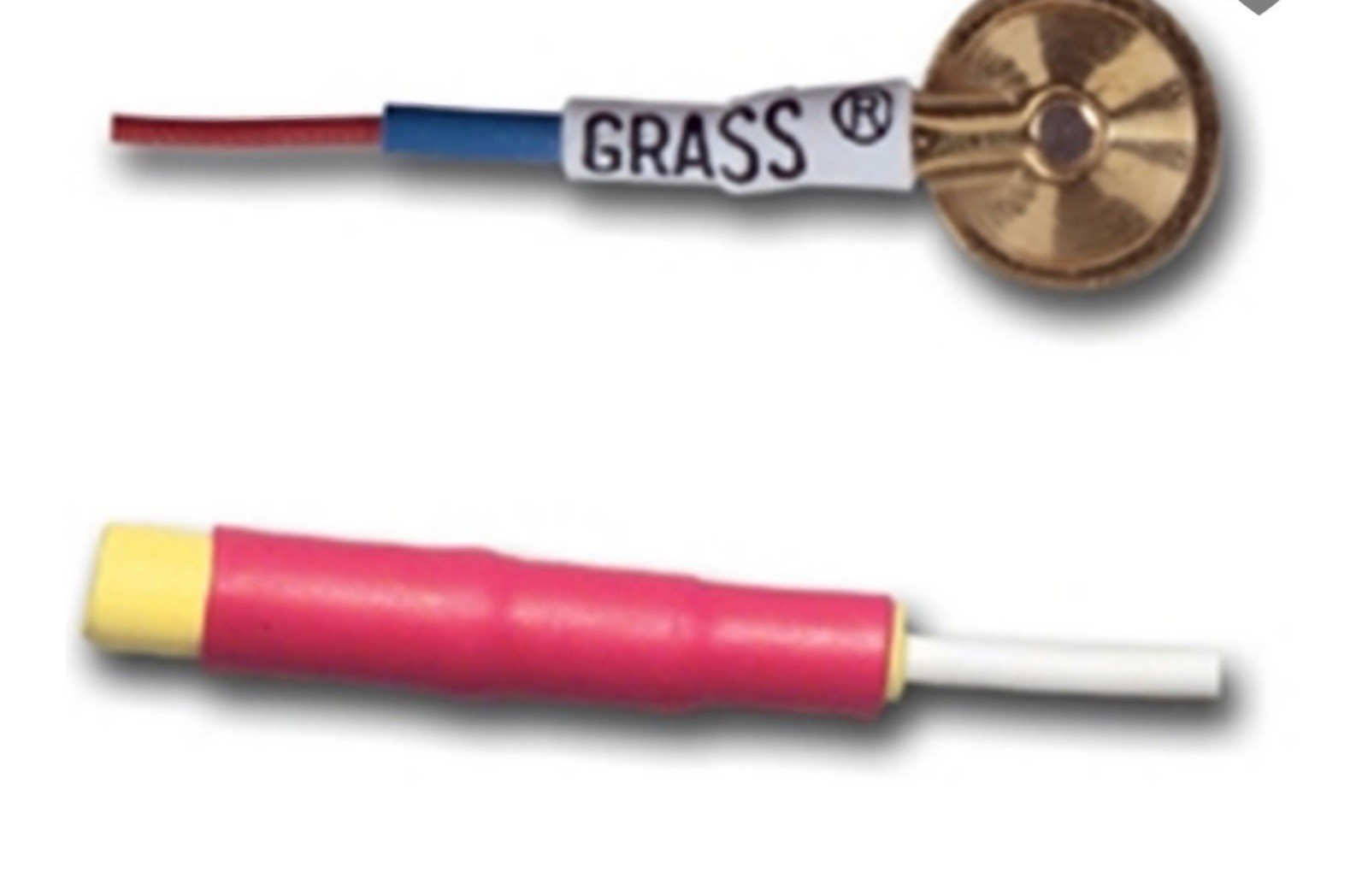 FD-E5GH-72 Nature-Nicolet 10mm Gold, Extra-Width (red) Touchproof, Lightweight