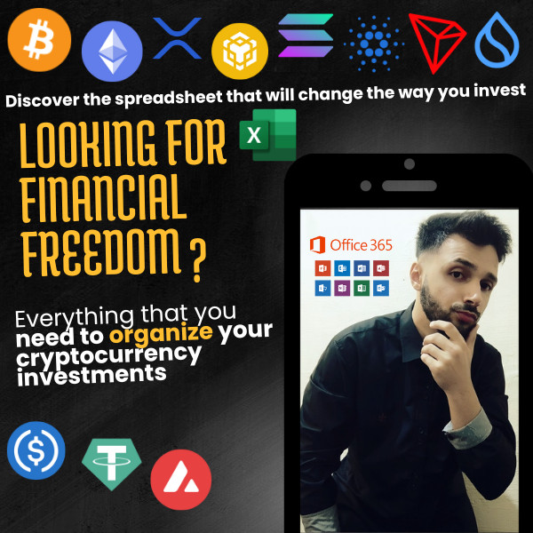 CRIPTO PORTIFOLIO BOOSTER 2000x GLOBAL ( LITE VERSION )