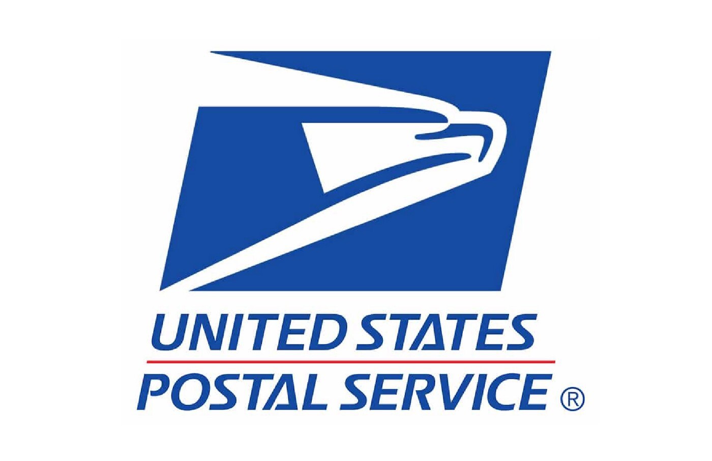 USPS replacement shipping