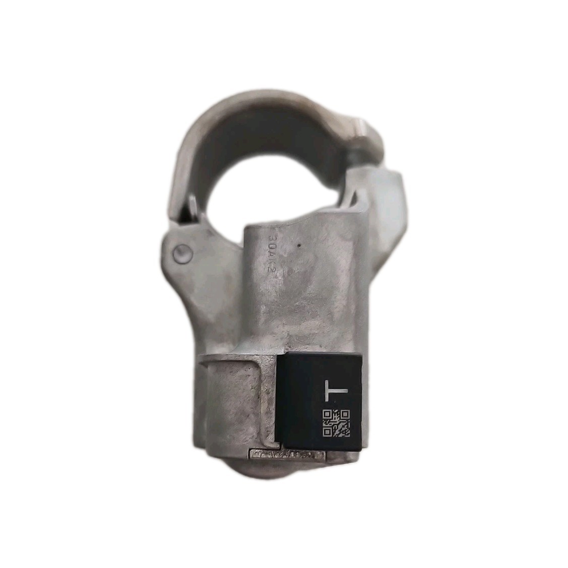Subaru Prox Key Smart Key All Keys Lost Programming Service All Years And Models