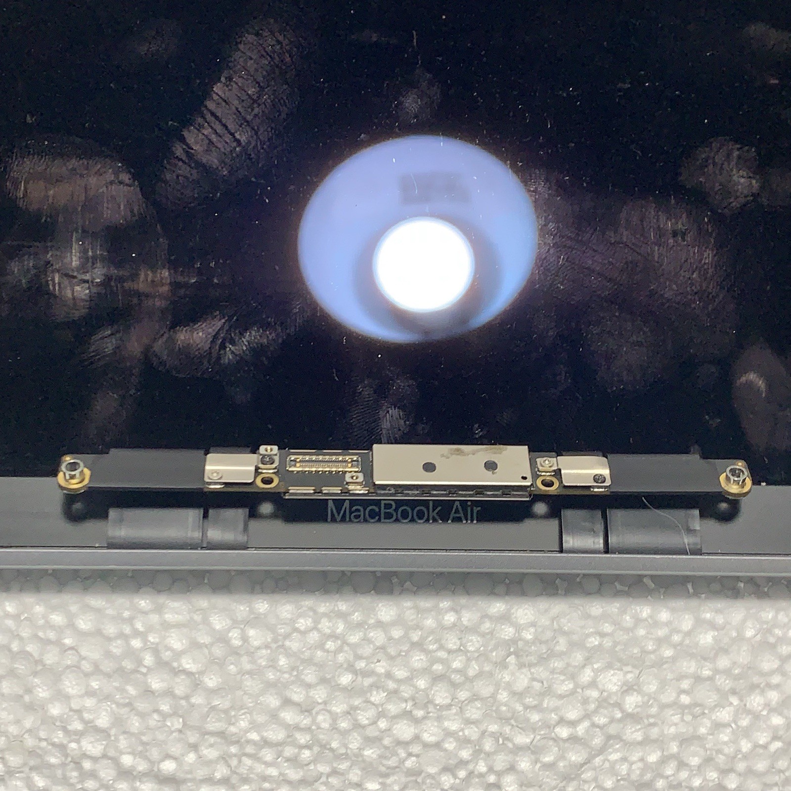 Apple Macbook Air A2179 A1932 2018 2019 2020 LCD Screen Display Assembly TESTED