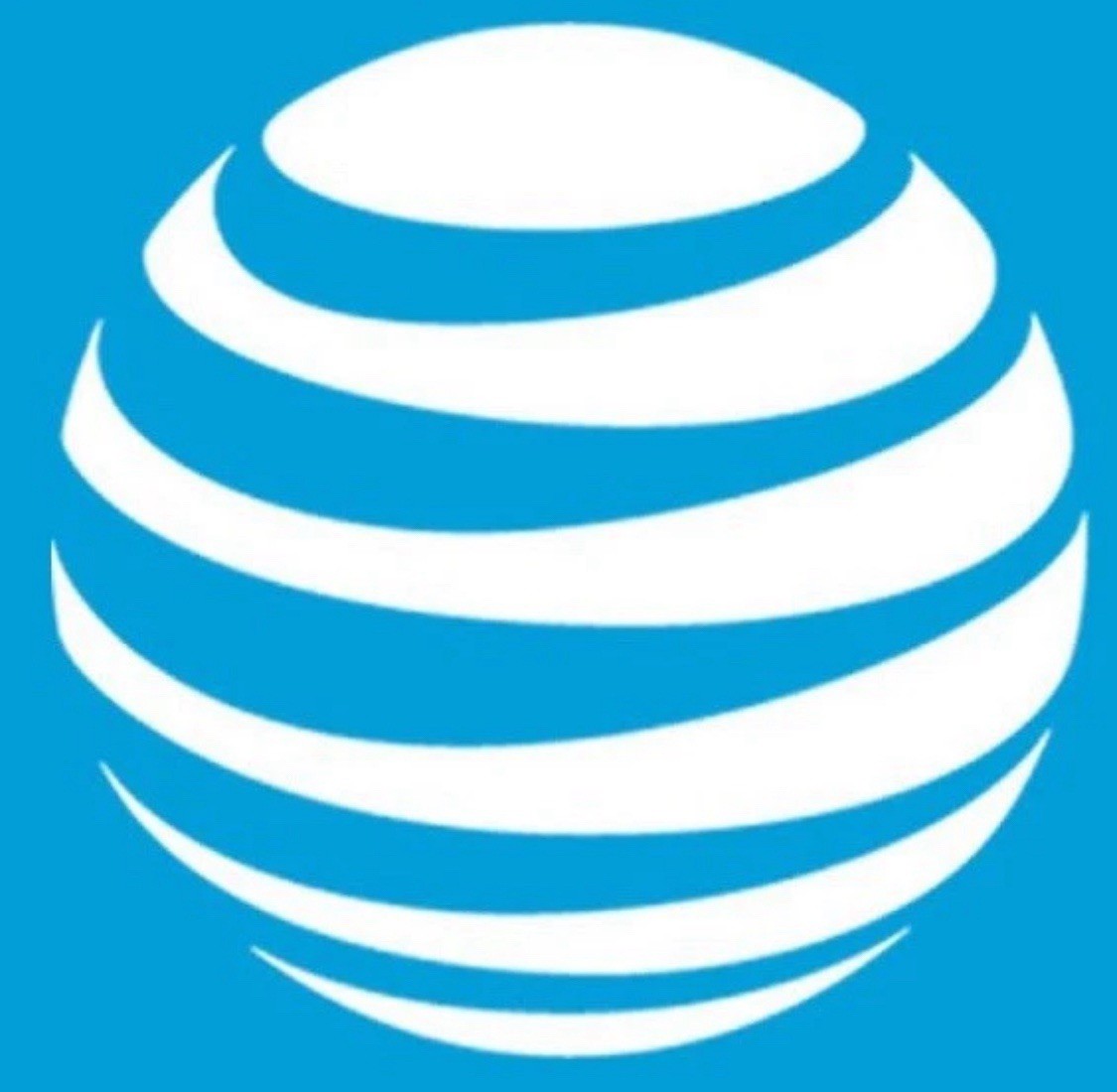 ATT factory Unlock service for AT&T clean devices