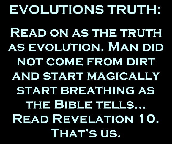 Ultimate Psychic Reading By King Solomon’s Wisdom, The Hebrews Ark