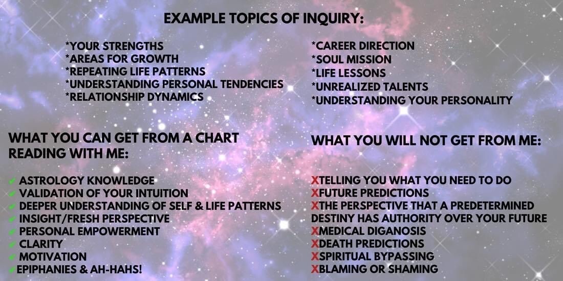 Tarot Read (email) #advice #guidance #life #love #relationship #career #general