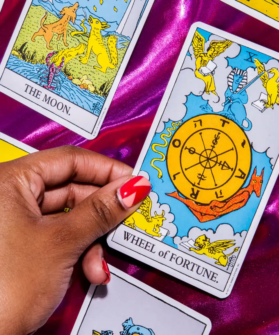angel tarot card reading , only 5 questions ….spiritual psychic reading new