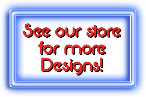 Beer Mugs Neon Sign | Jantec | 28″ x 16″ | Pub Bar Club Party Man Cave Drinks