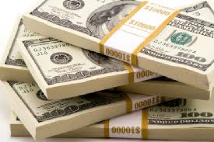 Sports betting picks: Parlay Profits is back!!! Lifetime Membership!!!