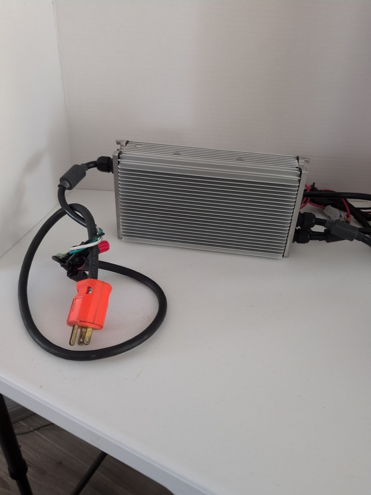24 volt ac DC power supply , used in medical and commercial field