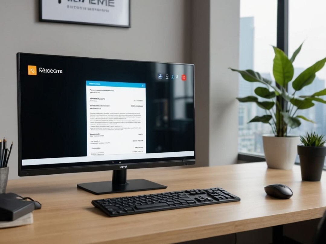 Pro Resume Writing Services, CV📜, Business Ad, Editing, Grant Writing + More