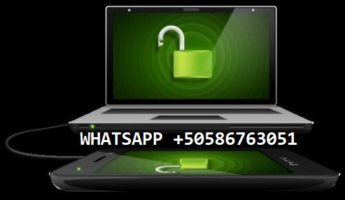AT&T Samsung Galaxy S25 FE – Network Unlock by USB – READ READ