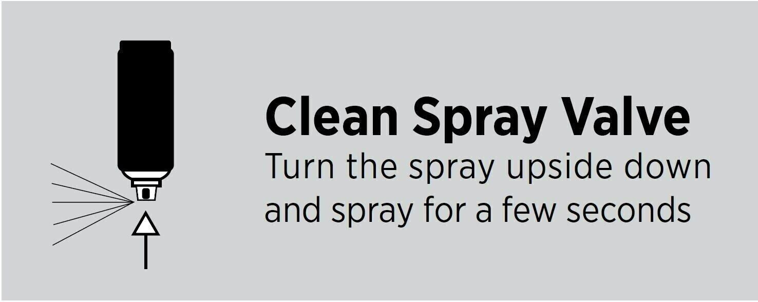 🎖ETALON ET-824004-LG GRAY 999 Epoxy Primer SPRAY 500ml “Award Winner”