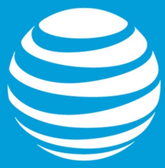 USA AT&T Unlock Service Samsung & android past due past due payments NO MCK