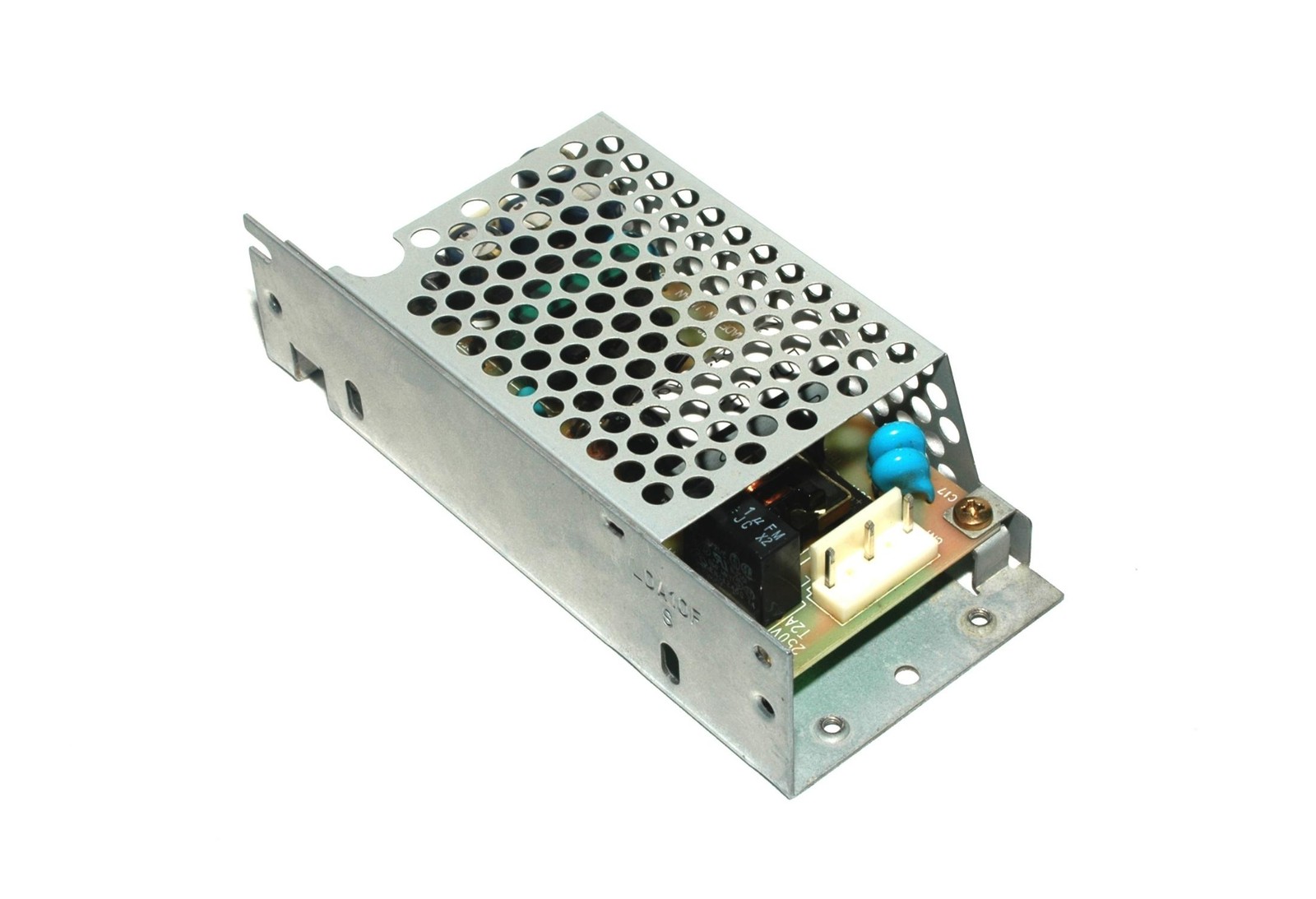 Cosel Power Supply LDA10F-5 *REPAIR EVALUATION ONLY* [PZJ]