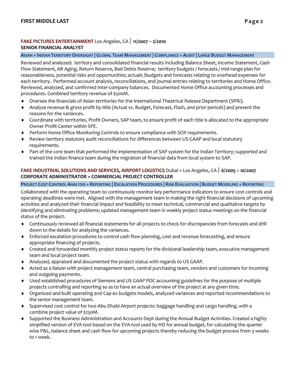 Resume + Cover Letter + Optimized LinkedIn + Followup Letter + 1-Year Support