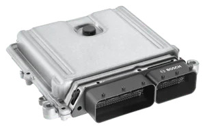 VW and Audi Programming Service for ECU, Cluster, and Keys