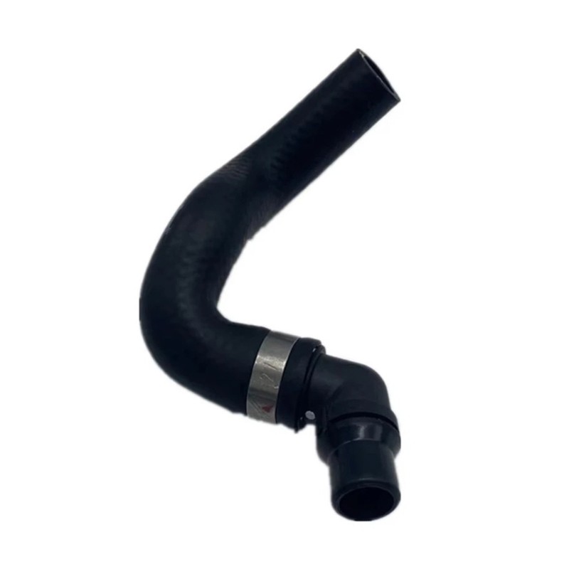 A2218302096 Automotive Accessory for W221 C216 Water Tanks Radiator Coolant Hose