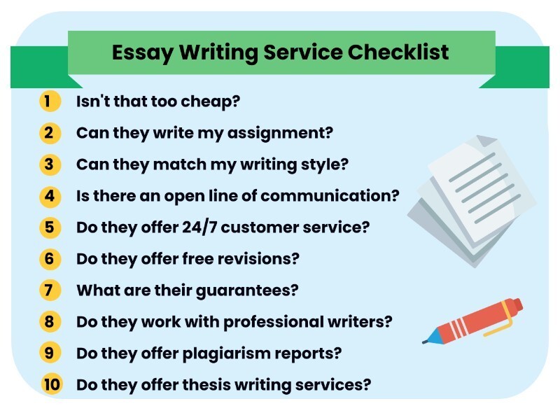 Academic Writing Services: Essays, Theses, Resume and Research papers in 24 Hrs