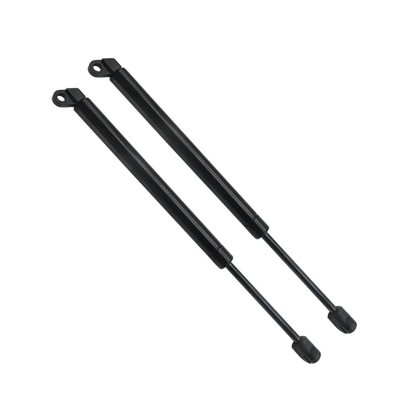 2x Tailgate Trunk Lift Supports Gas Struts for BMW E39 525i 528i 530i 540i M5 19