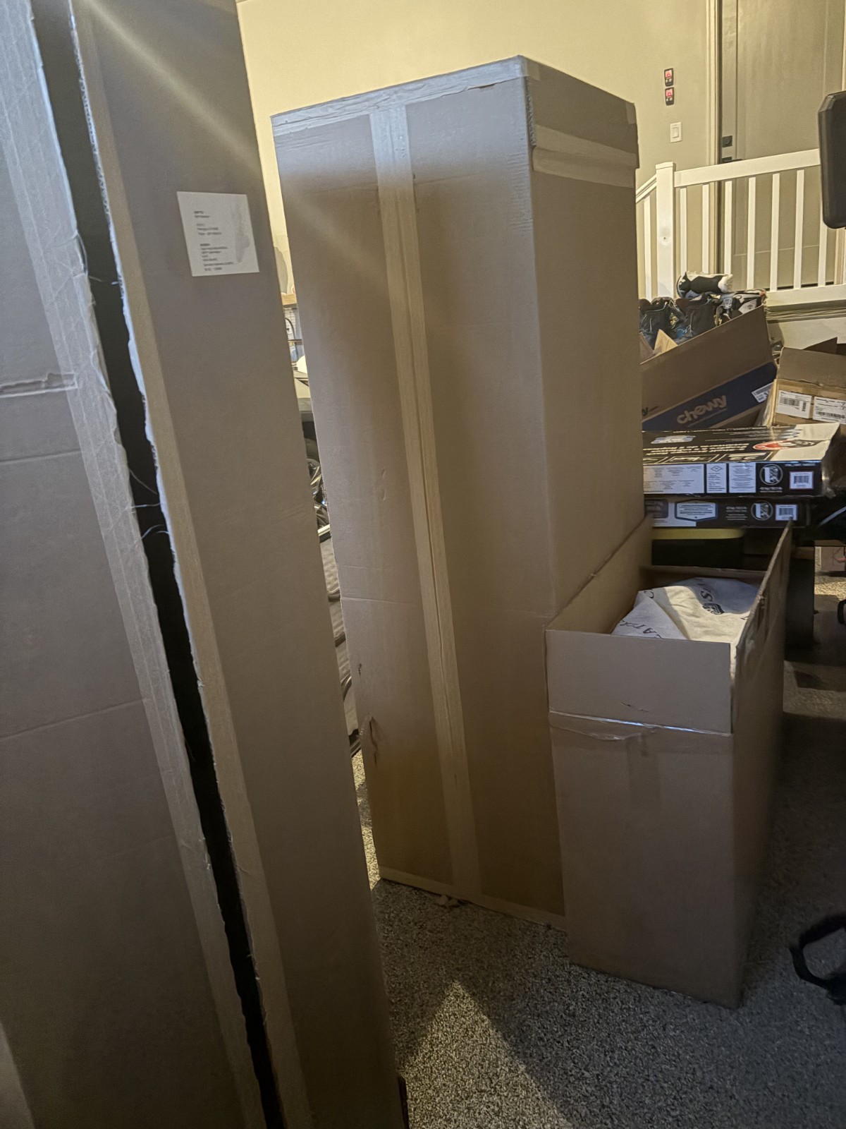 logan martin speaker boxes