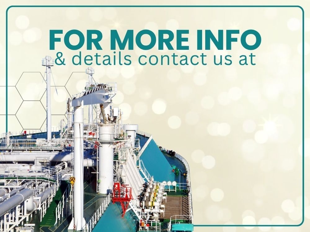 Oil & Gas Consultancy Service | Petroleum Trading Experts | EN590 Diesel Crude