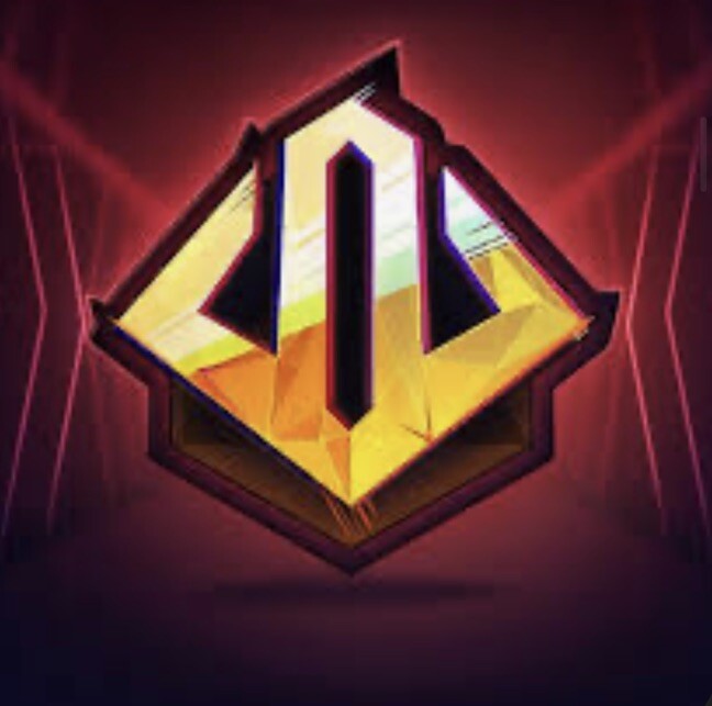 MARVEL RIVALS BOOSTING ONE ABOVE ALL CELESTIAL ANY RANK PC