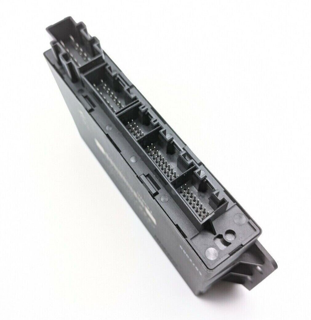 8E0959433AQ AUDI A4 Comfort Control Unit