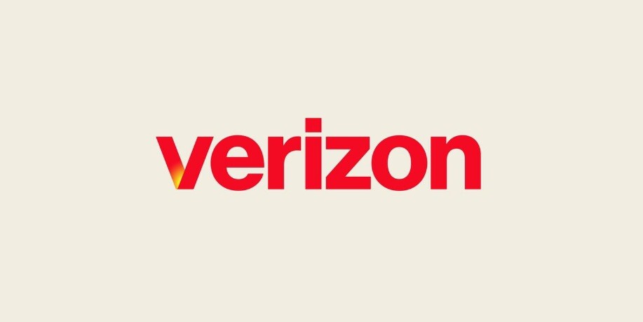 Verizon USA iPhone Unlocking – All iPhone Models Supported Semi (100%)🔥 Hot Se