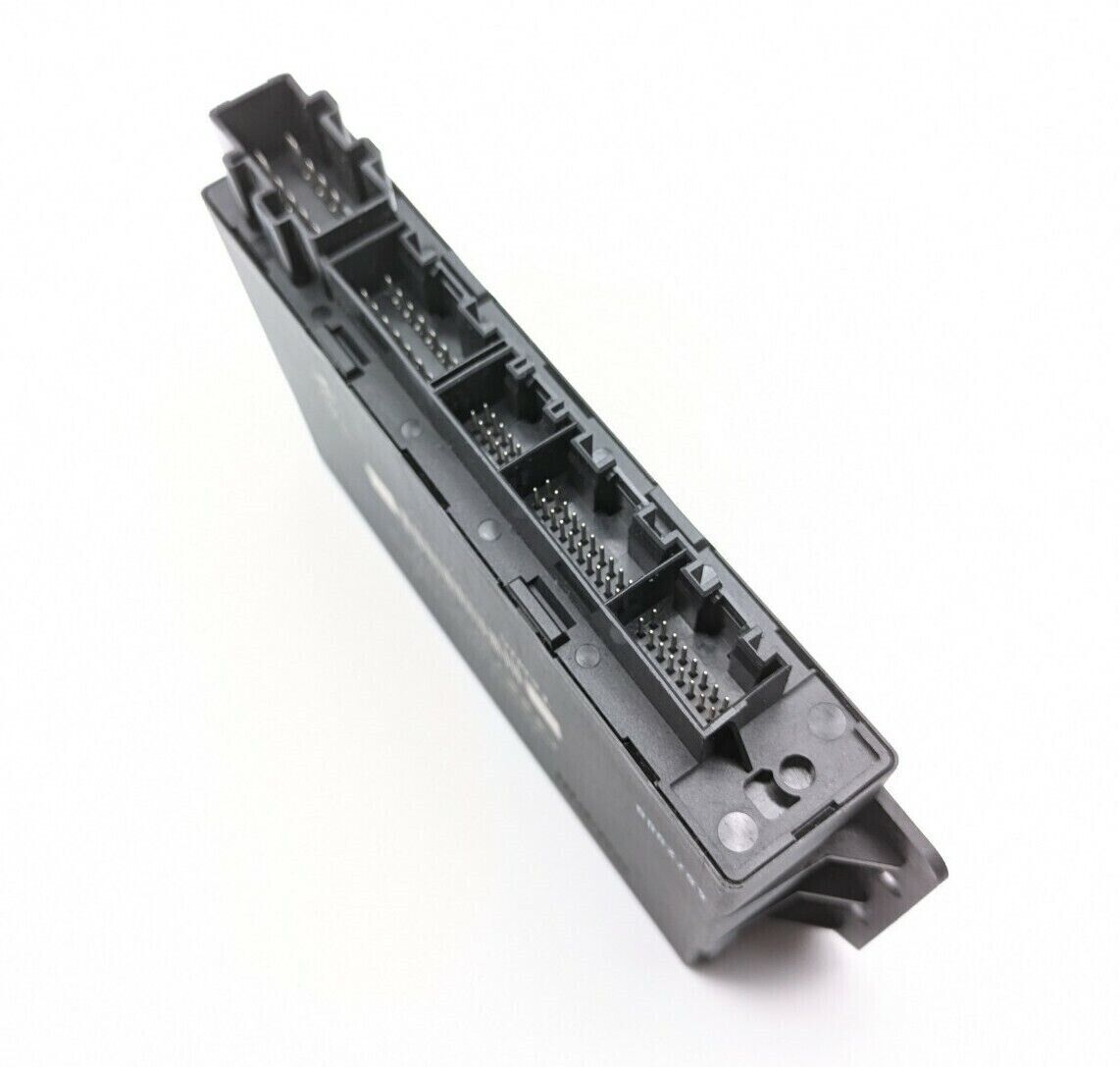 AUDI A2 8Z0959433N Comfort Module