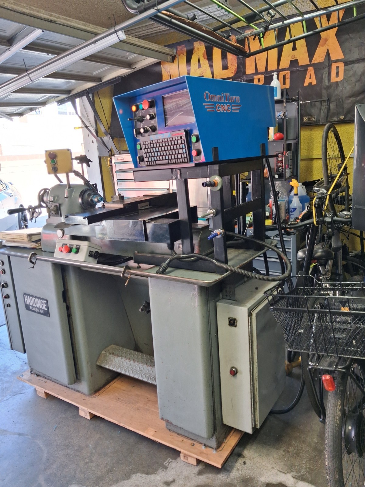 Custom Audiophile CNC Machining | High-End Audio Parts | Brass & Aluminum