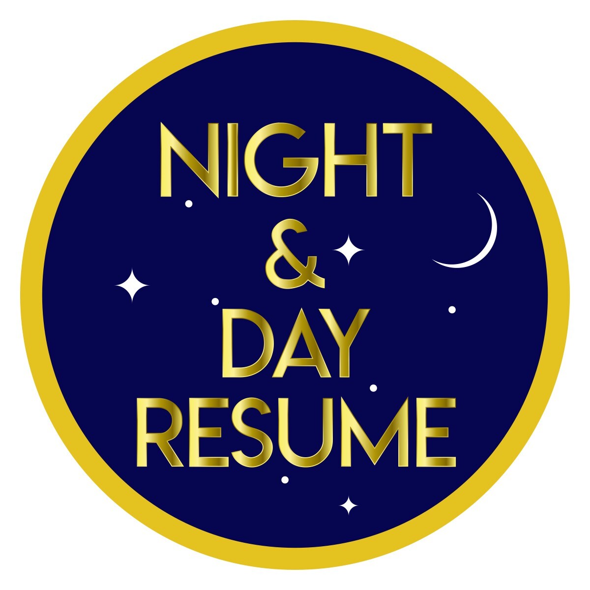 Resume Writing Services from a Recruiter & Hiring Manager