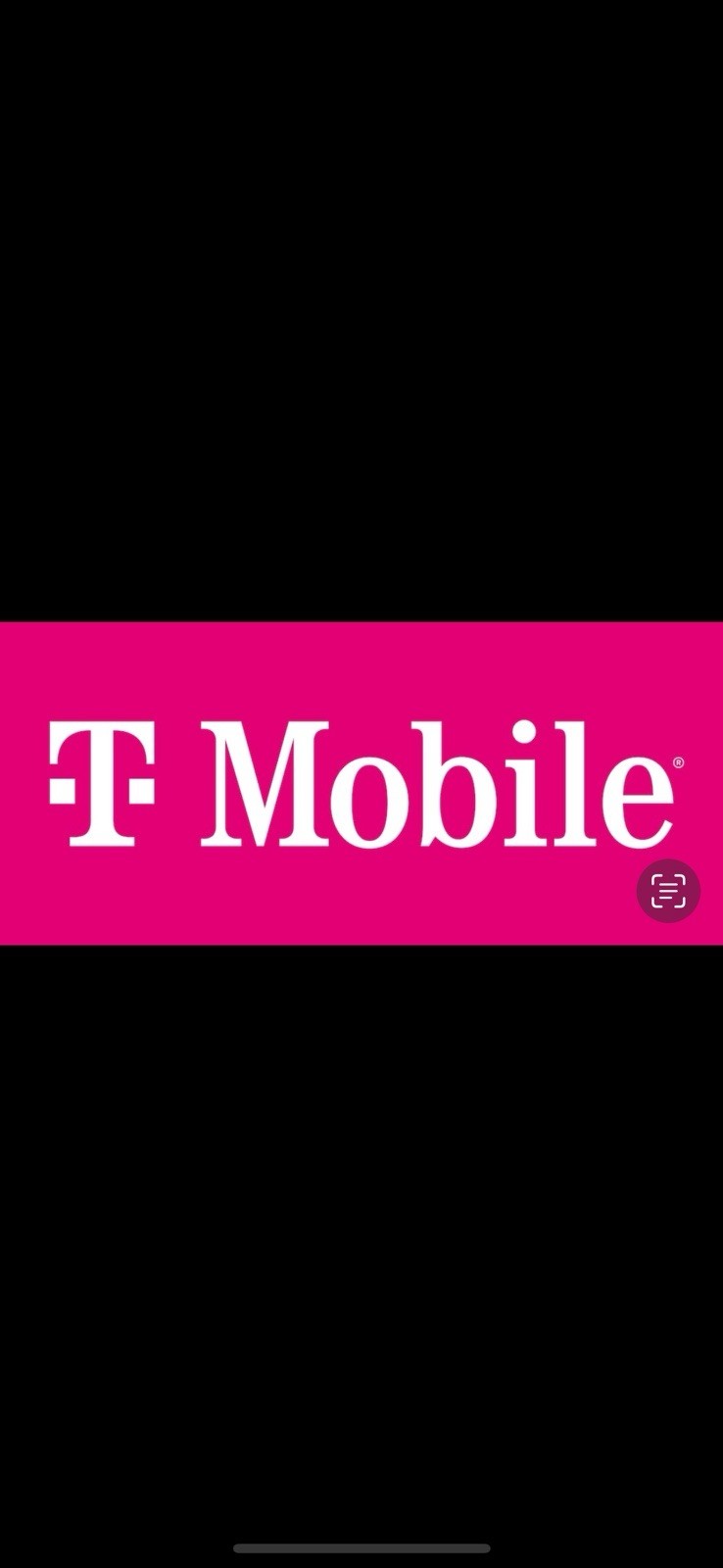 T-Mobile/Sprint USA iPhones