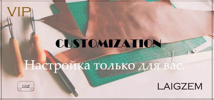 Extra Fee for color/material/ heel customize / shipping/other