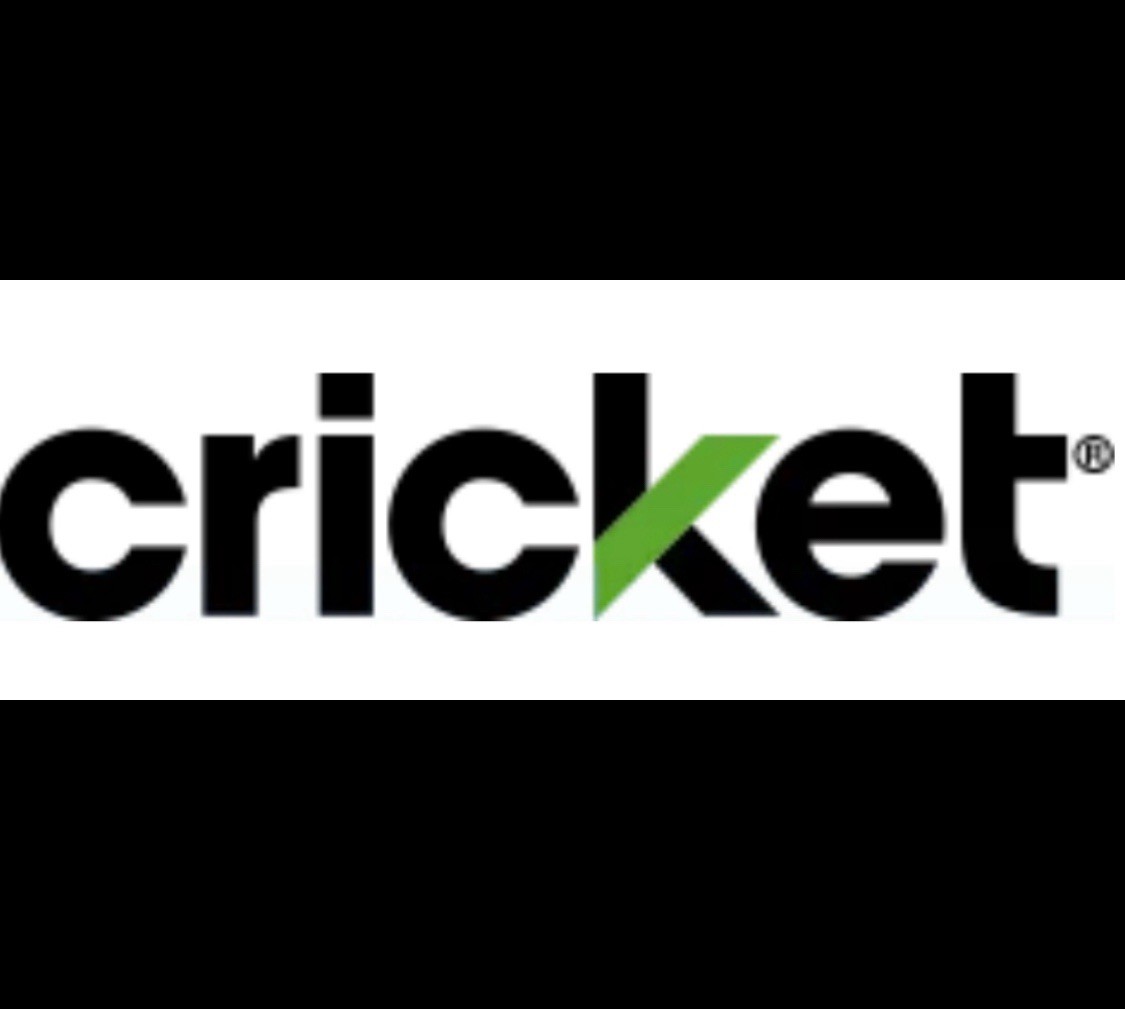 U.S.A Cricket android & iphone unlock service Clean IMEI & Activated 6 Months
