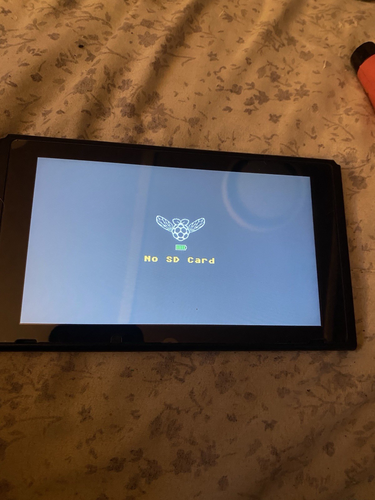 Nintendo Switch Services & repair ($20 deposit)