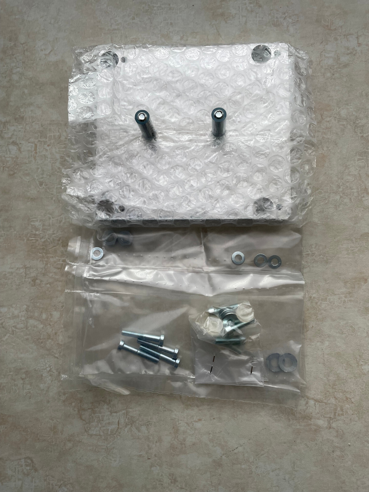 Philips Monitor Mount