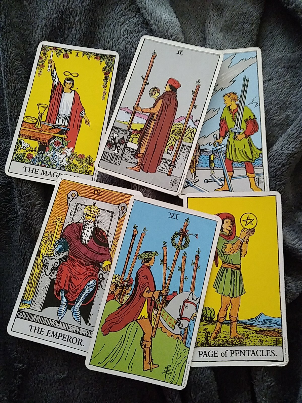Psychic reading Blind Reading: Past/ Present/Future 7 Large Paragraphs (sameday)
