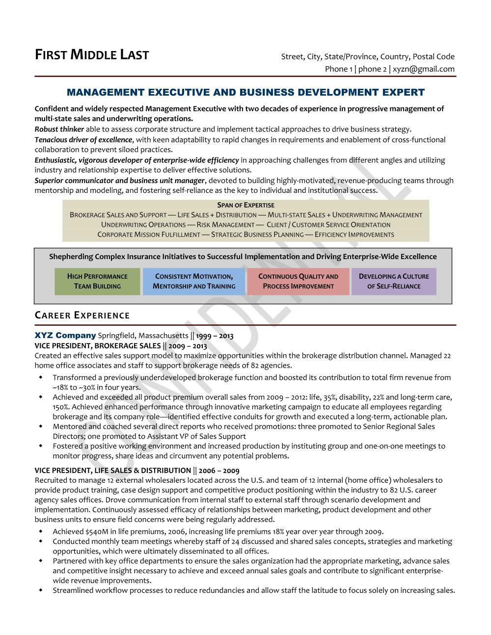 Resume + Cover Letter + Optimized LinkedIn + Followup Letter + 1-Year Support