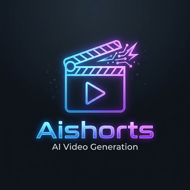 AI Video Creation Credits – Up to 100 Videos No Watermark (See Plan Details)