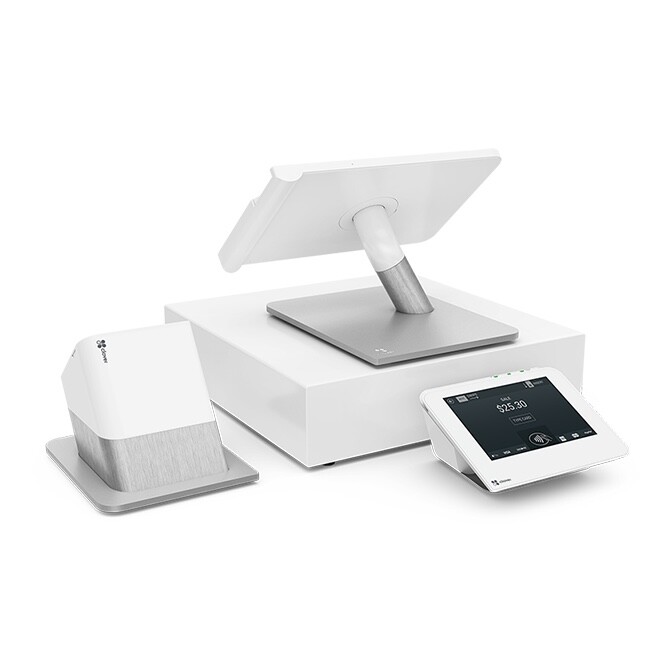 Low Rate Card Processing Services