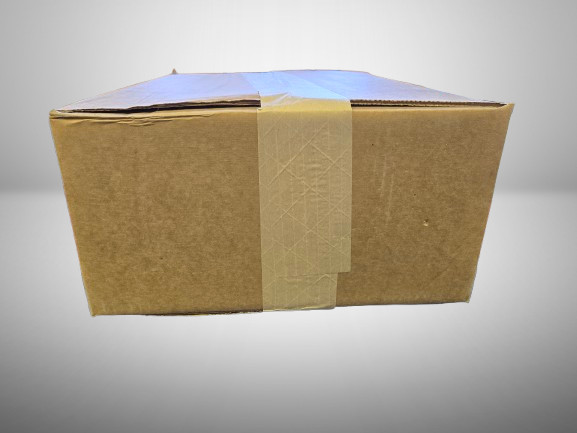 2084-9003 Phone with Door and Trim Flush Mount FAST FREE SHIPPING a