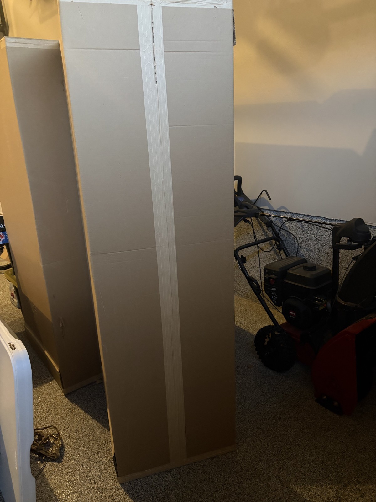 logan martin speaker boxes