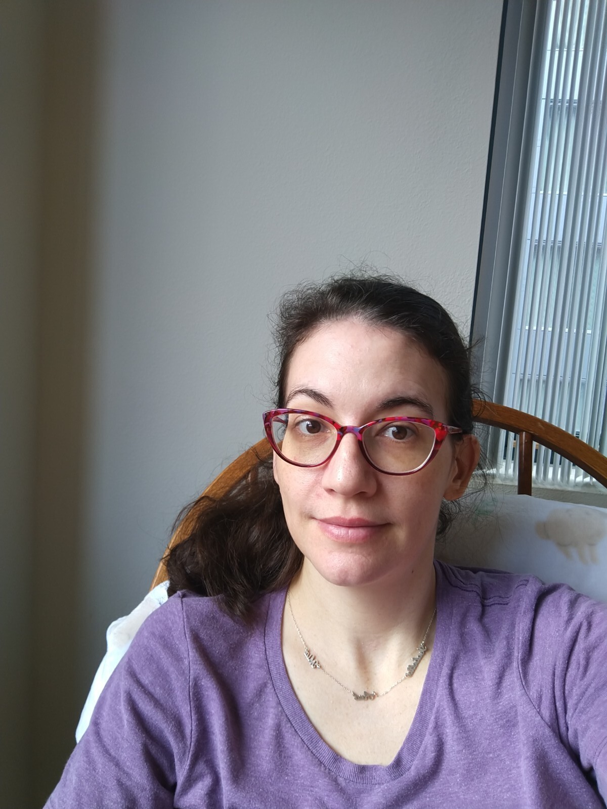 Emergency Psychic / Clairvoyant Reading–Up to Five Questions On Any Topic