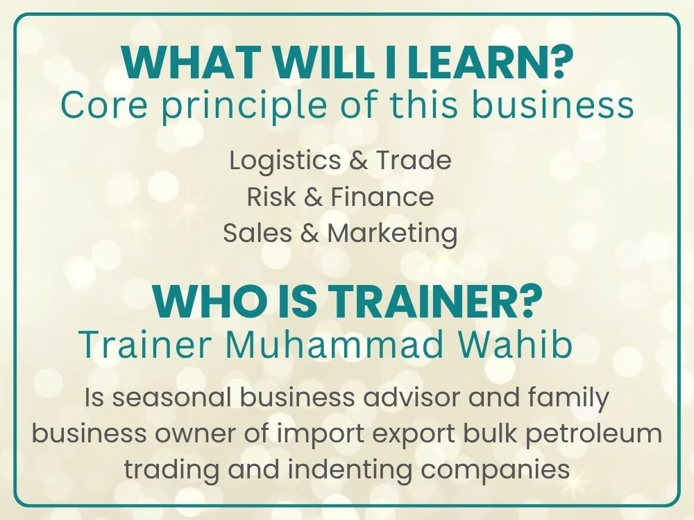 Oil & Gas Consultancy Service | Petroleum Trading Experts | EN590 Diesel Crude