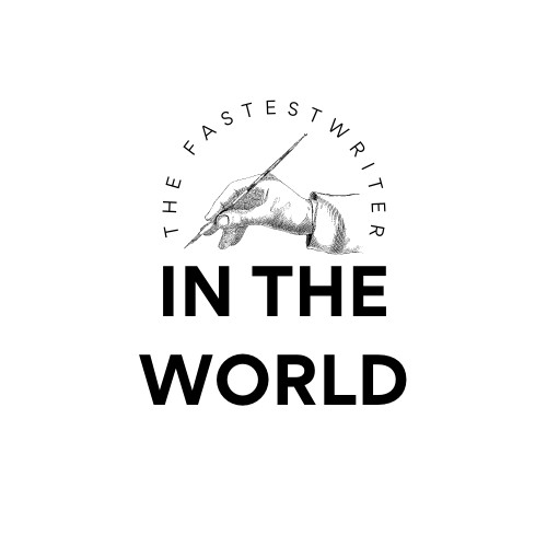 FASTEST WRITER IN THE WORLD – Top Resumes in Under 6 Hours!