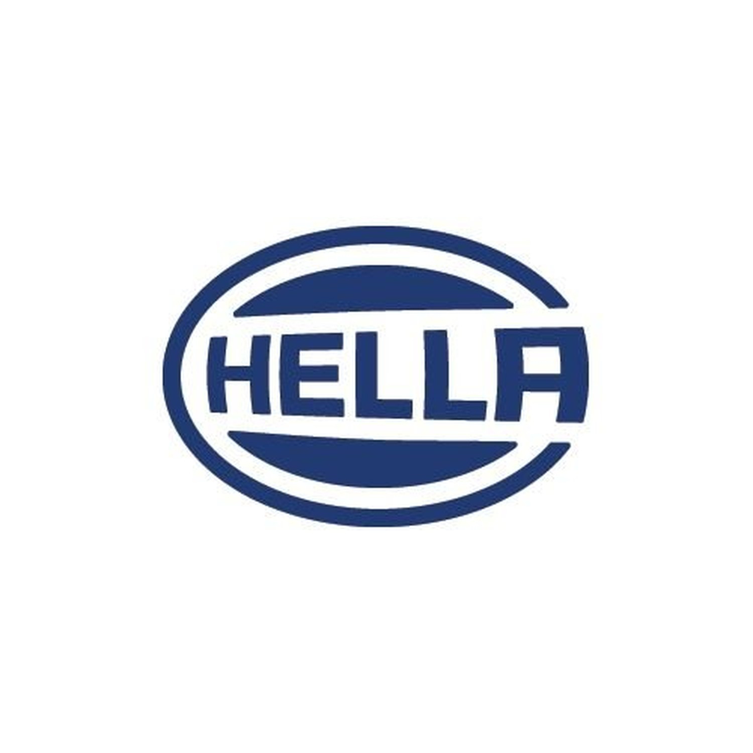 Behr Hella Service 376734451 Radiator Fan Clutch for Audi A6/S6 98-05