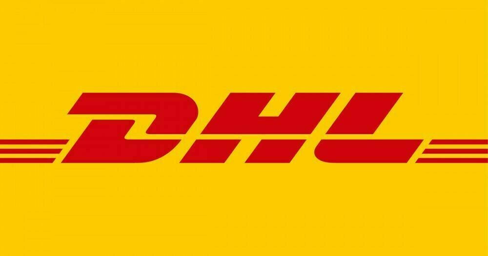 FedEX or DHL or UPS Extra charges for Expedited International Shipping
