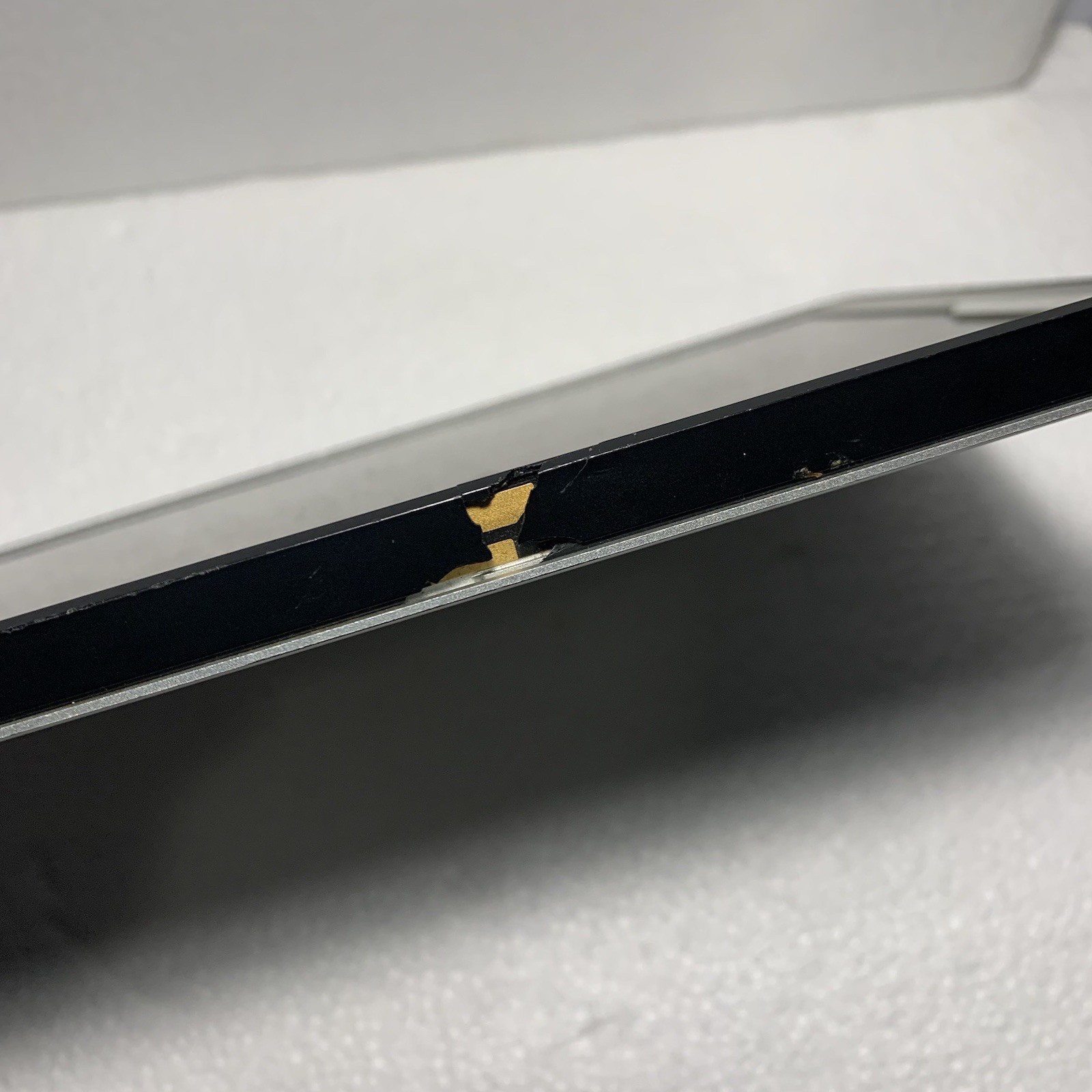 Apple Macbook Air A1466 2013 2014 2015 OEM LCD Screen Display Assembly TESTED