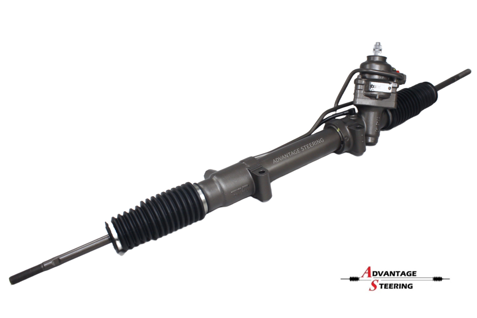 BMW 315 316 318i 320i 323i Rack and Pinion 1975-1984 | OE Remanufacture Service